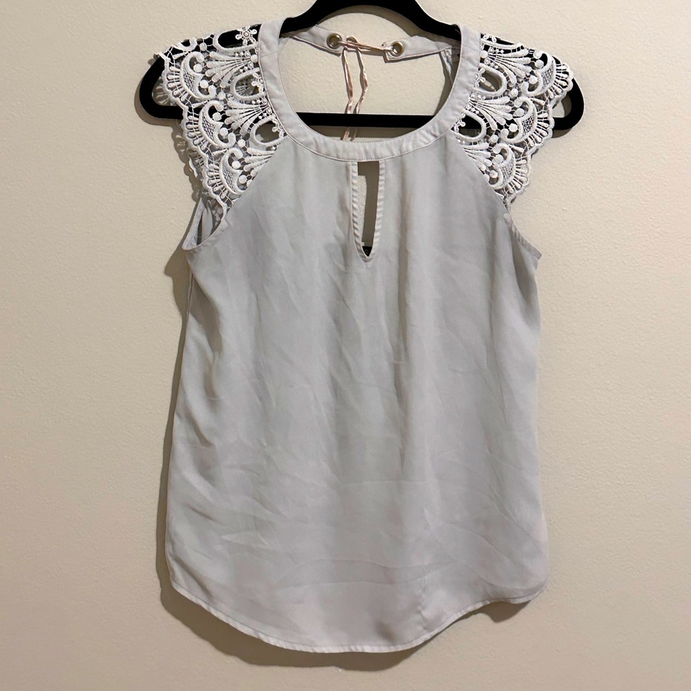 Express Shirt